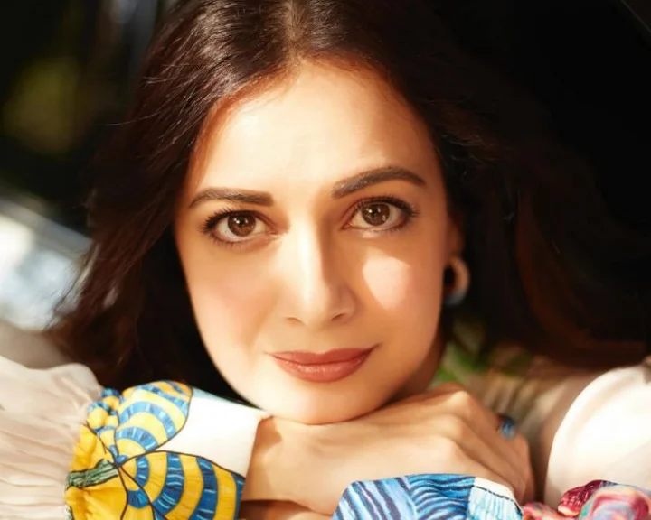 Dia Mirza