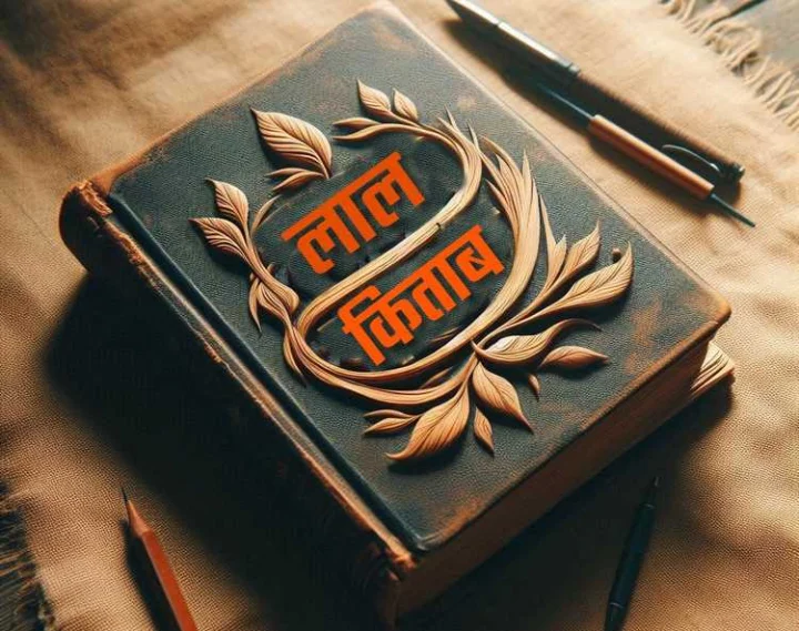 सावन मास