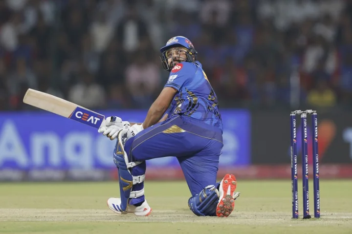 IPL