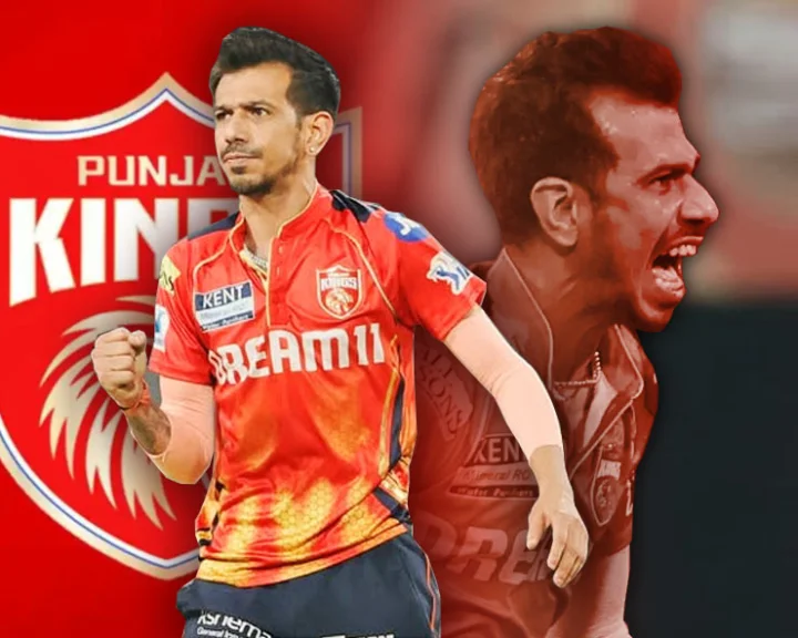 IPL