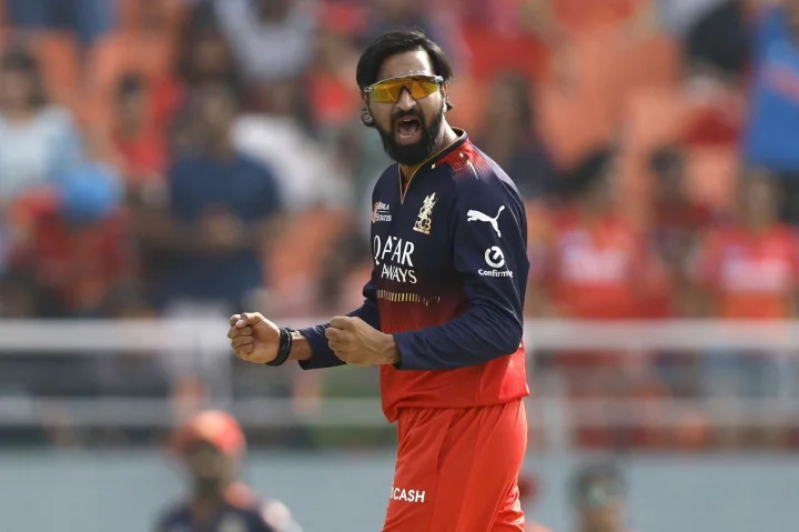 IPL