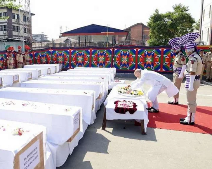 pahalgam attack