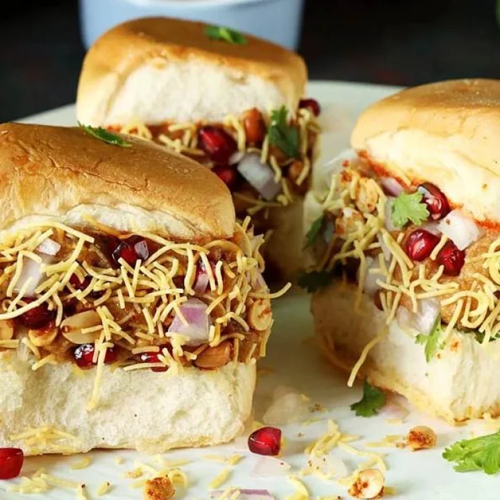 dabeli chutney recipe