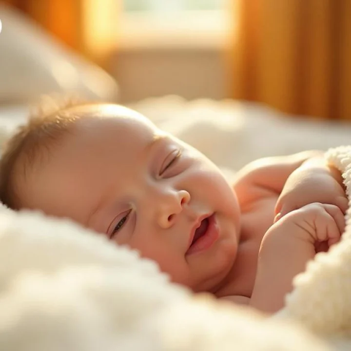 ठ अक्षरावरुन मुलींची