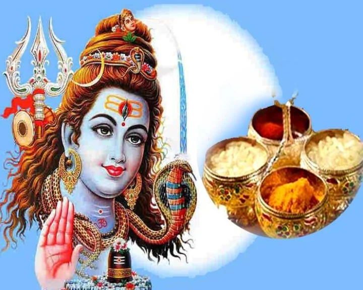 Shukra Pradosh Vrat 2025