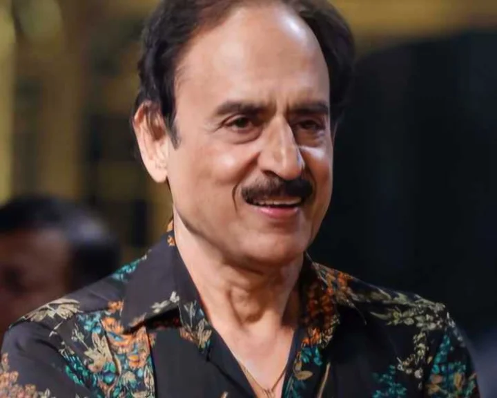 इंदौर में स्वस्थ जीवनशैली और लंबी उम्र के लिए जागरूकता कार्यक्रम, 