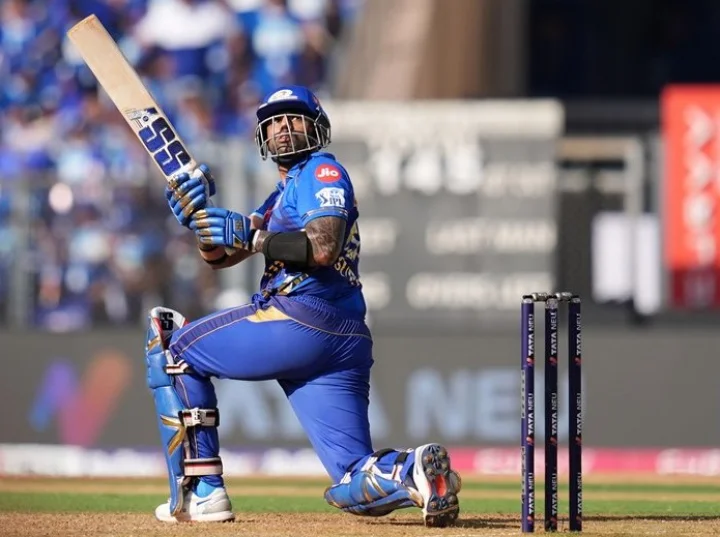 IPL