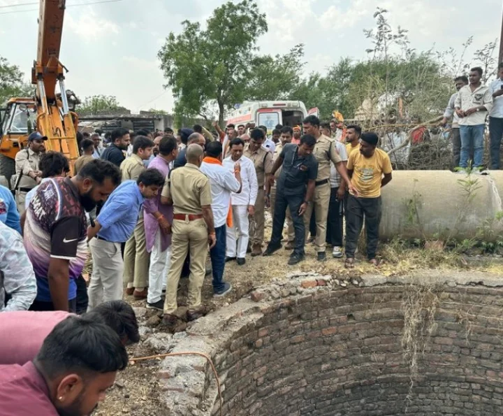 Mandsaur