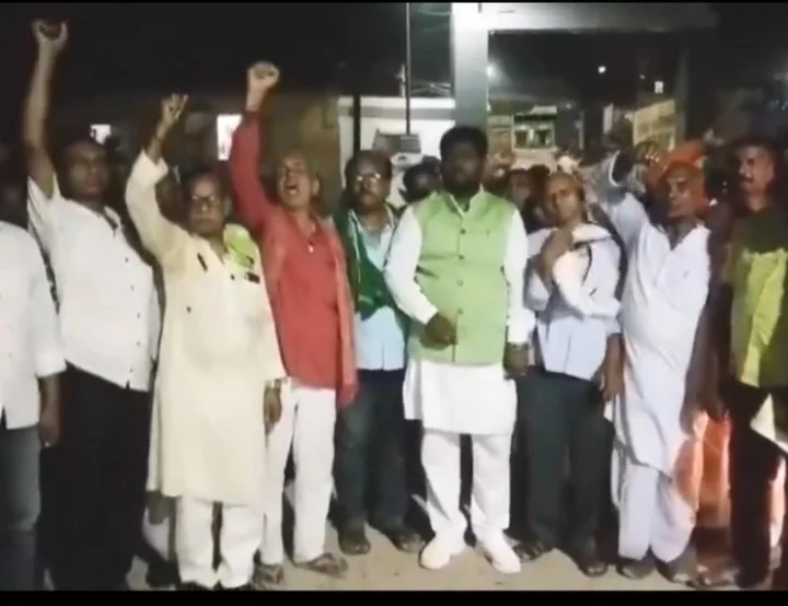 Pahalgam terror attack