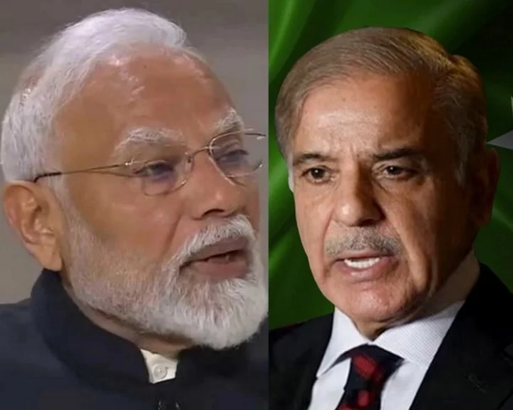 Pahalgam terror attack
