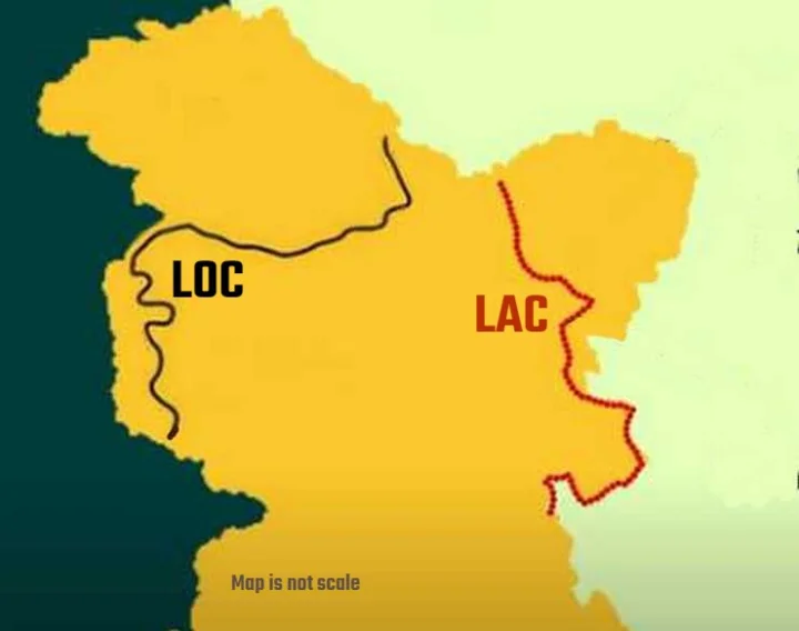 lac क्या है in hindi