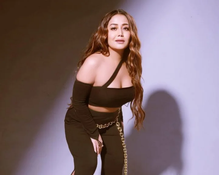 Neha Kakkar