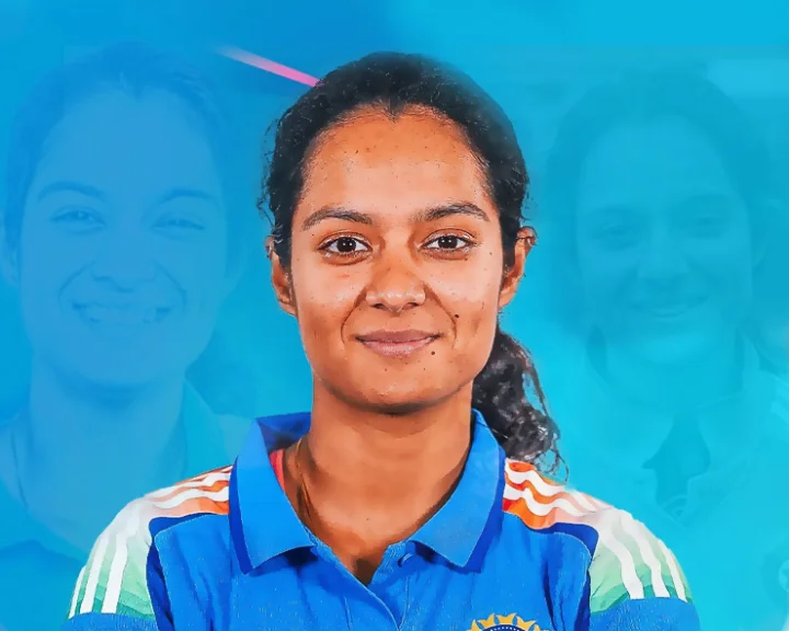 India Women vs South Africa Women