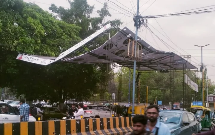 Indore