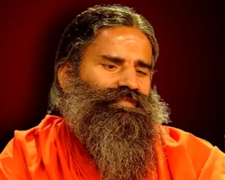 Baba Ramdev on Ahmedabad plane crash