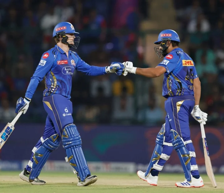 key players of mumbai indians hindi news