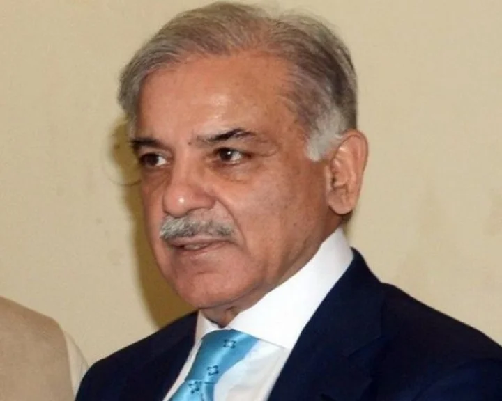 Operation Sindoor