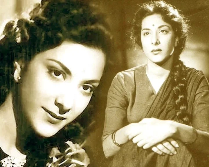 Nargis Dutt death anniversary