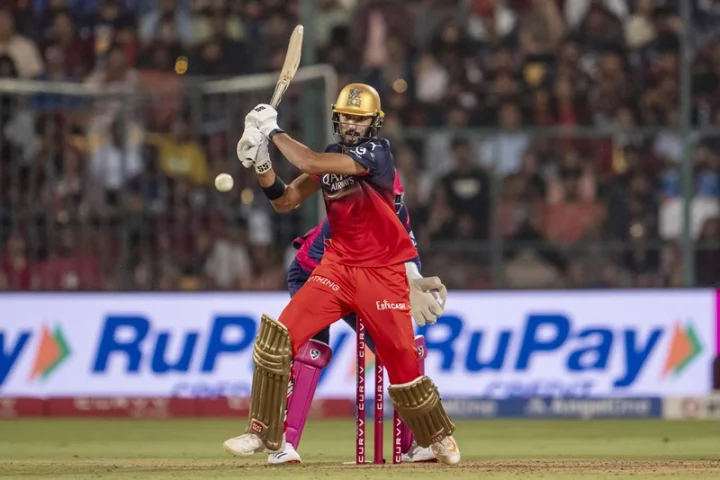csk vs rcb