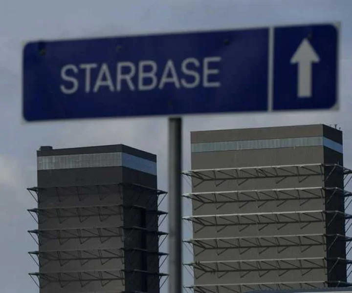 starbase