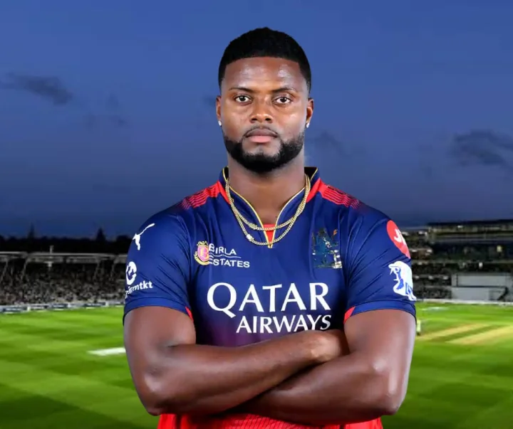 IPL