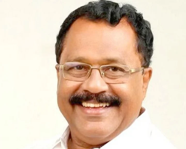 Statement of Governor PS Sreedharan Pillai regarding stampede in Goa