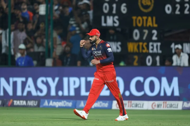 rcb vs kkr match preview hindi news