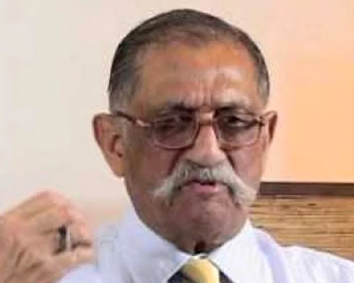 Operation Sindoor
