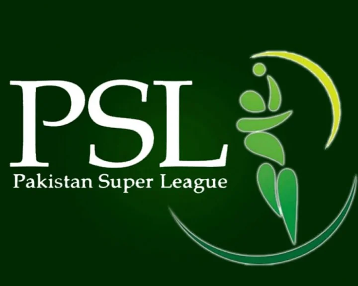 PSL hindi news