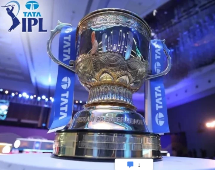 IPL Schedule hindi news