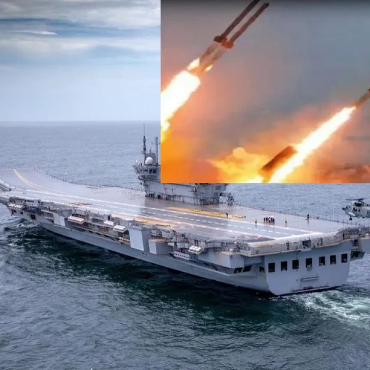 ગુજરાતમાં હજીરા બંદર