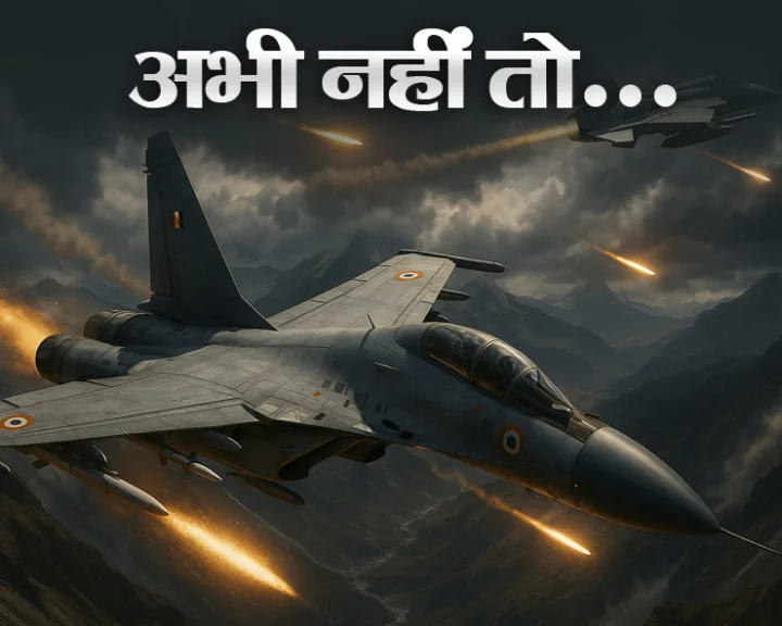 pishach yog 2025