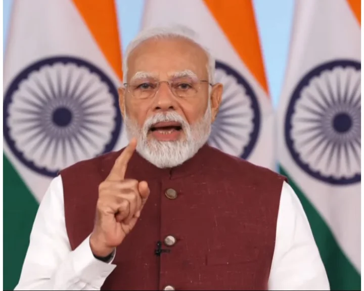 Live news in Hindi
