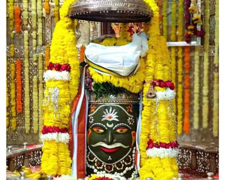 श्रावण माह
