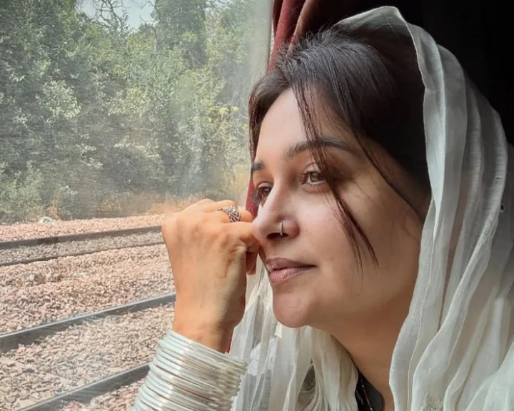 Dipika Kakar cancer surgery