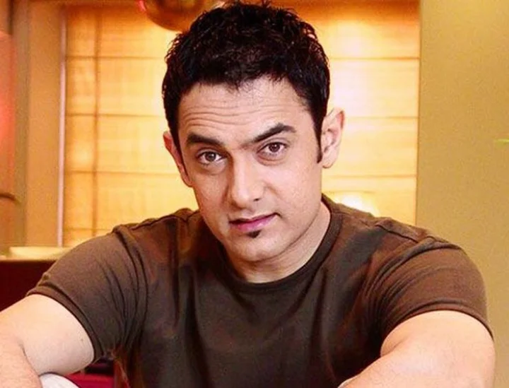film Sitaare Zameen Par