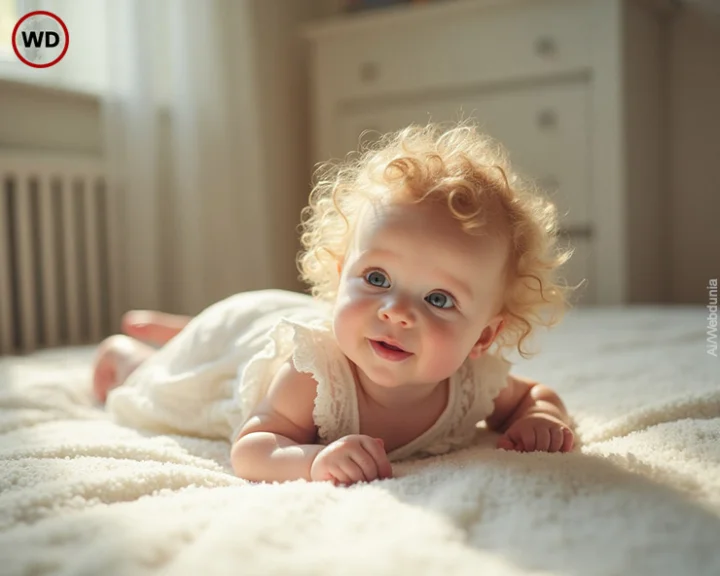 baby names for girl