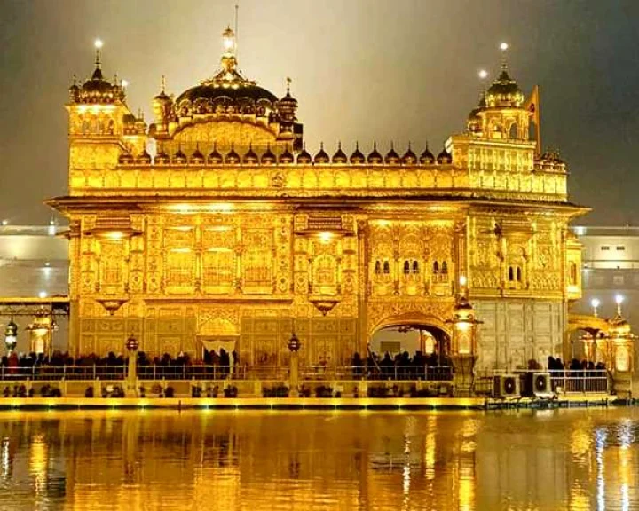 Indian Armys Operation Sindoor