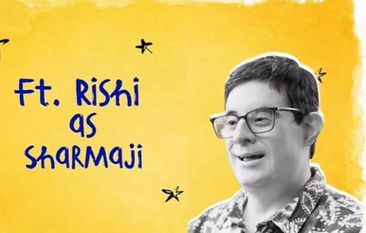 movie sitaare zameen par