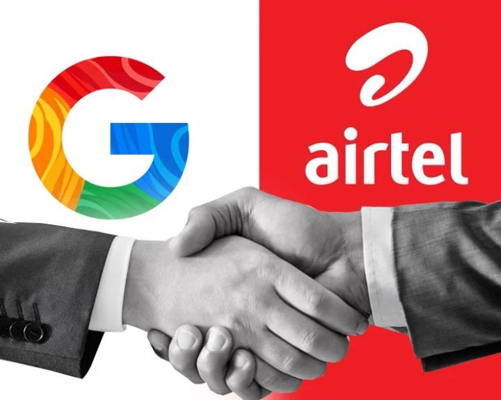 airtel