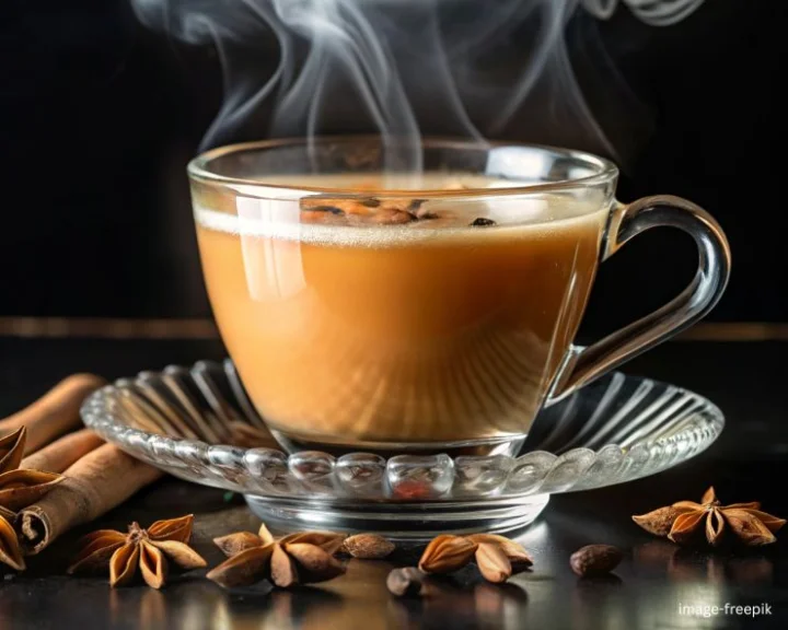 who should avoid drinking tea