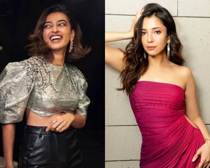 Unsung actresses of Bollywood