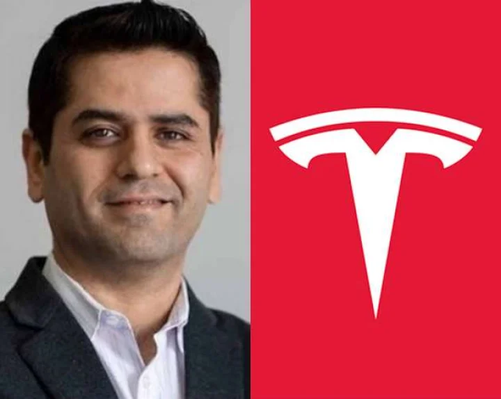 vaibhav taneja