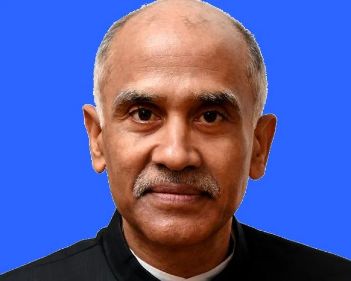 India targets Pakistan in United Nations