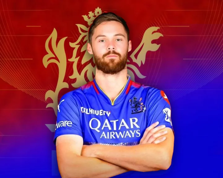 rcb vs srh