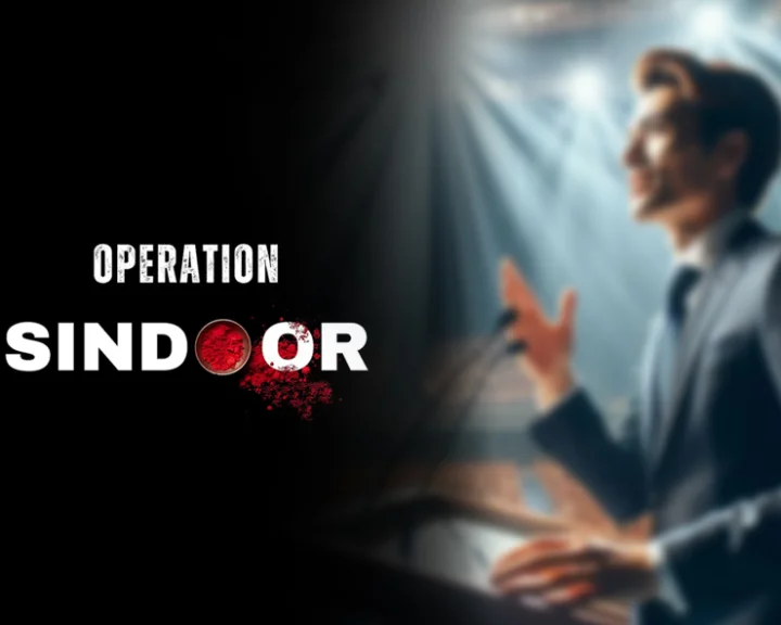 speech on operation sindoor in hindi