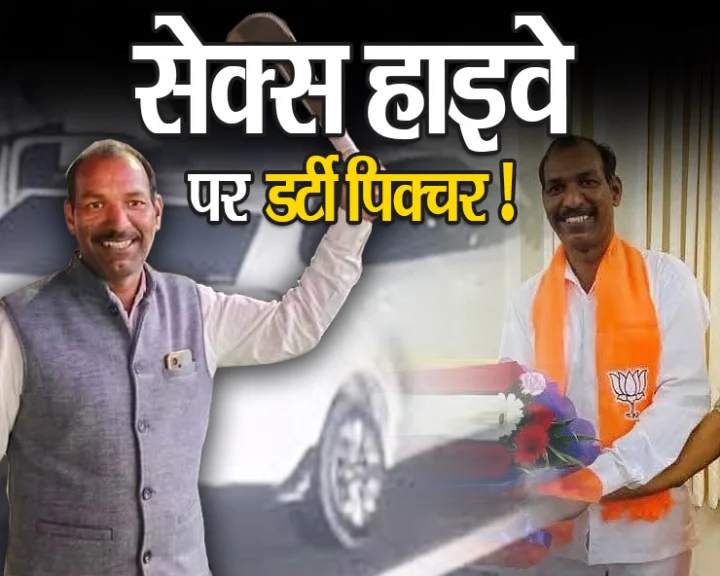manohar dhakad