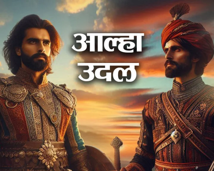 Alha Jayanti 25 May 2024