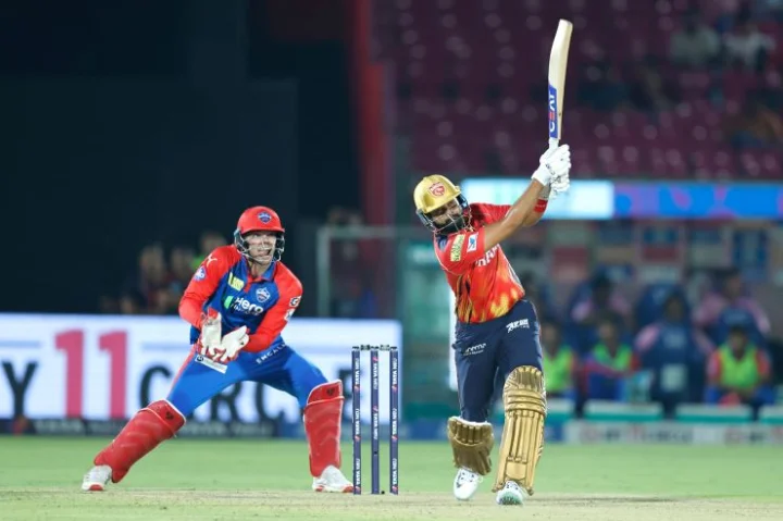 IPL