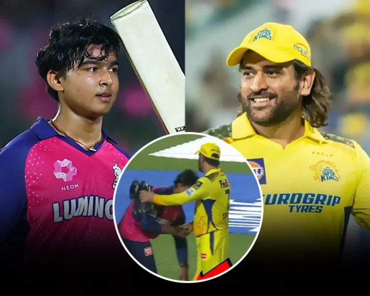 ms dhoni i feel old hindi news